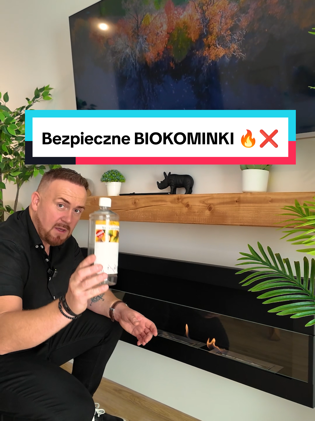 @BiokominkiGMT
