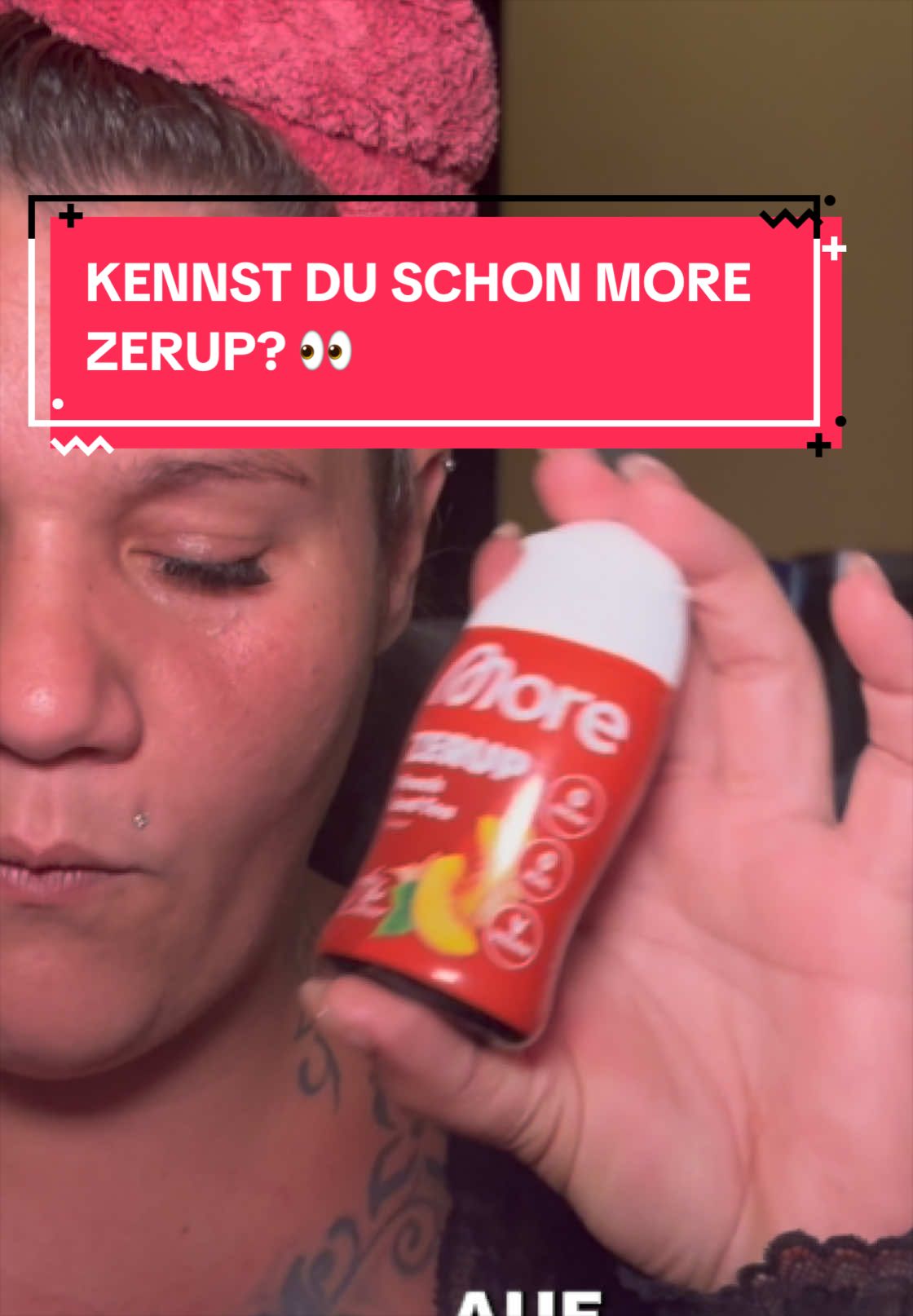 @JennysGlitzerstube