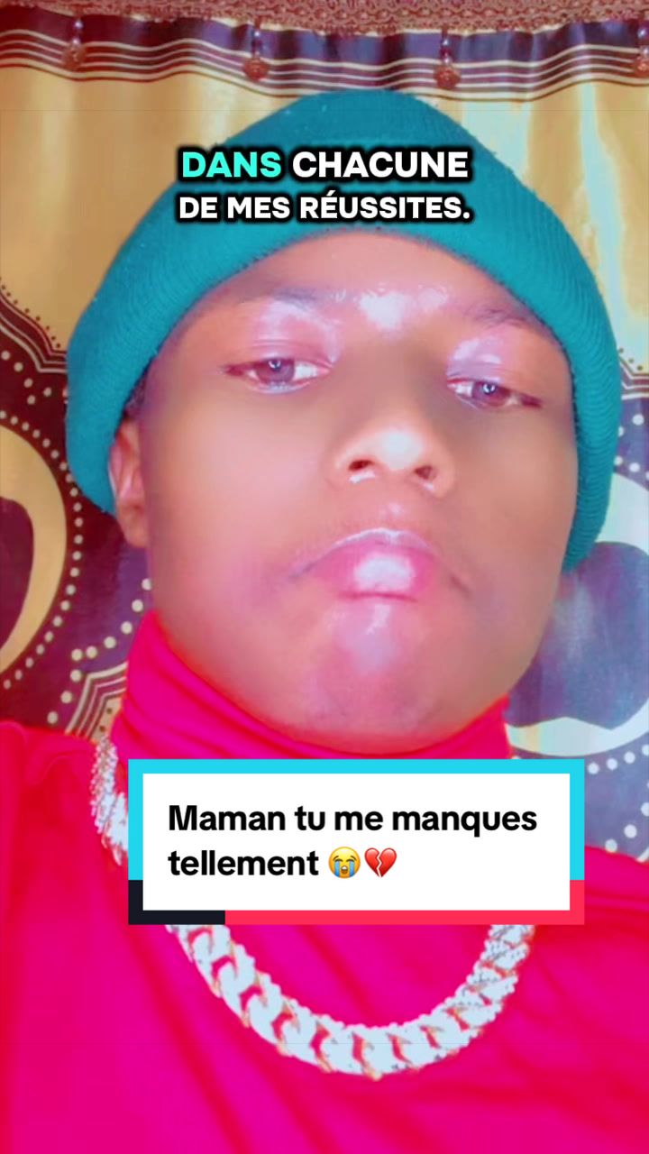 @MAZO224 ⚔️🇬🇳🇲🇷🇧🇷
