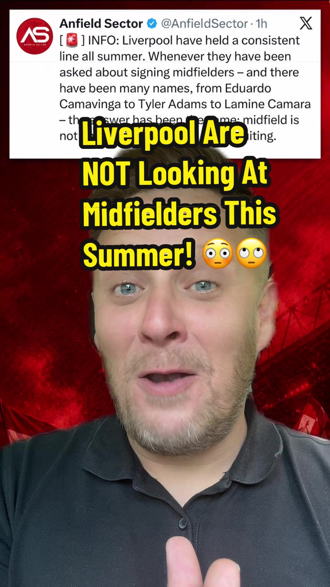 @Lancashire Lad Football