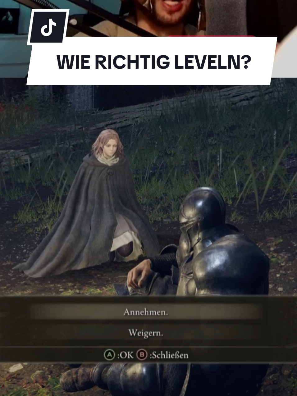 @KampfspieleTV