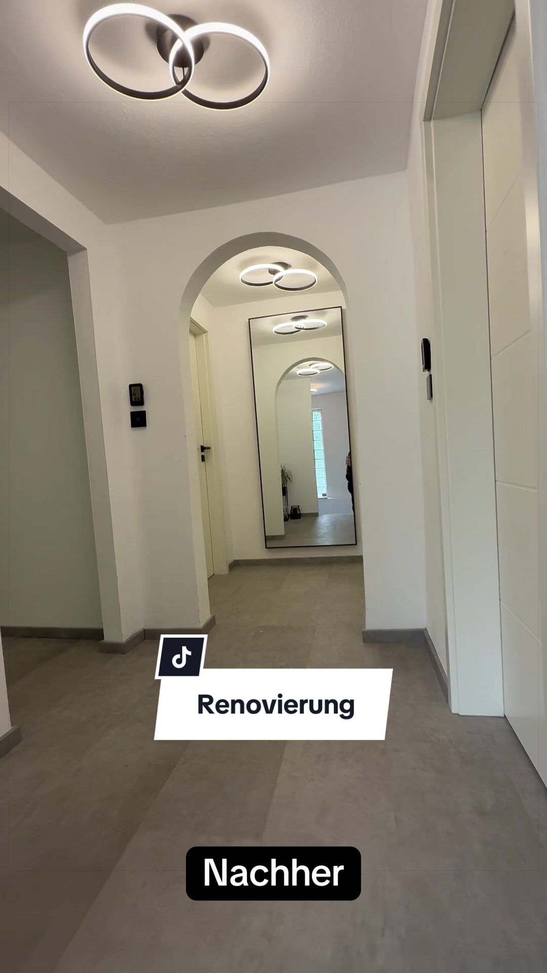 @FS Hausmeisterservice