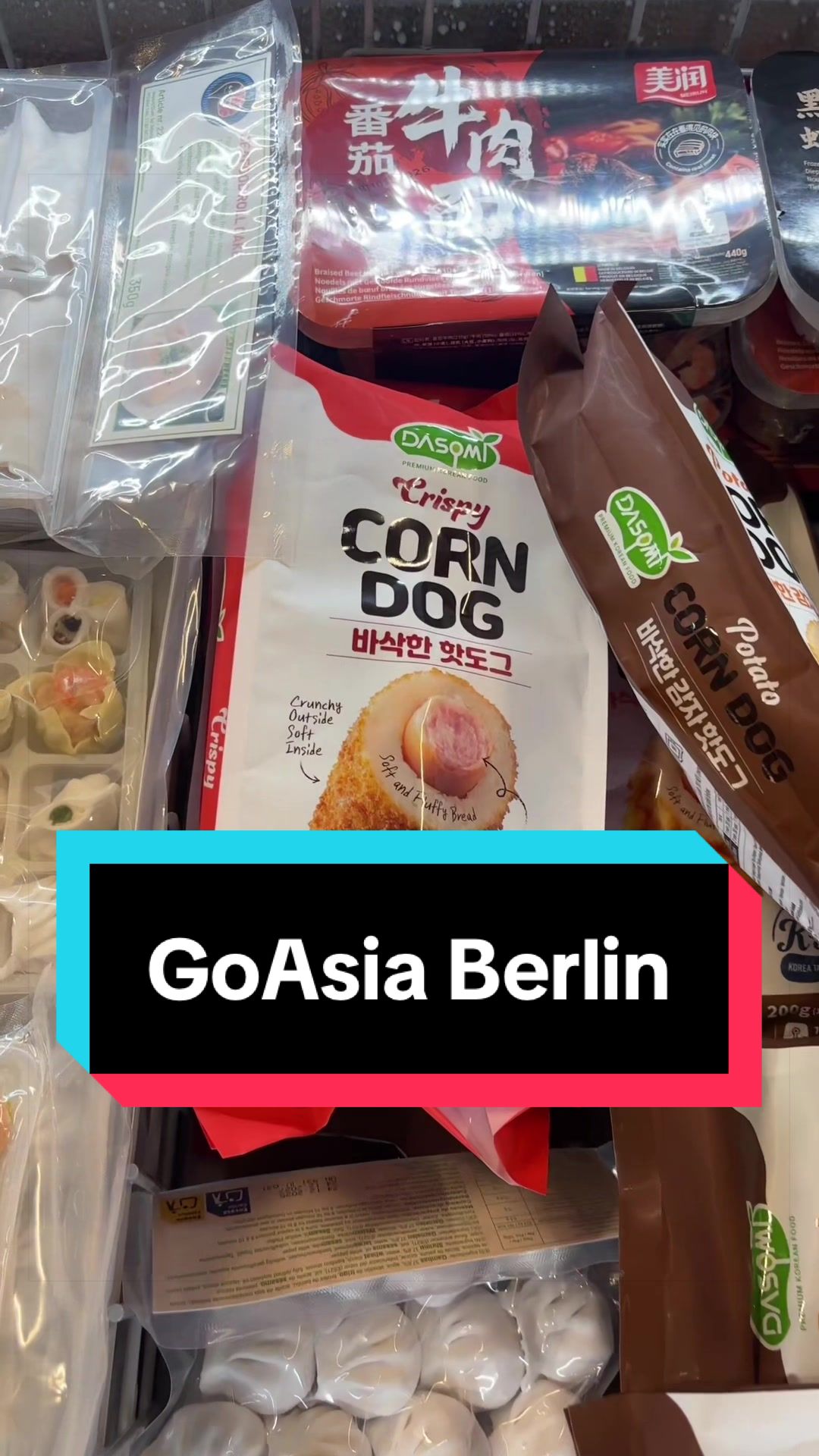 @Dan | UGC | Food & Travel