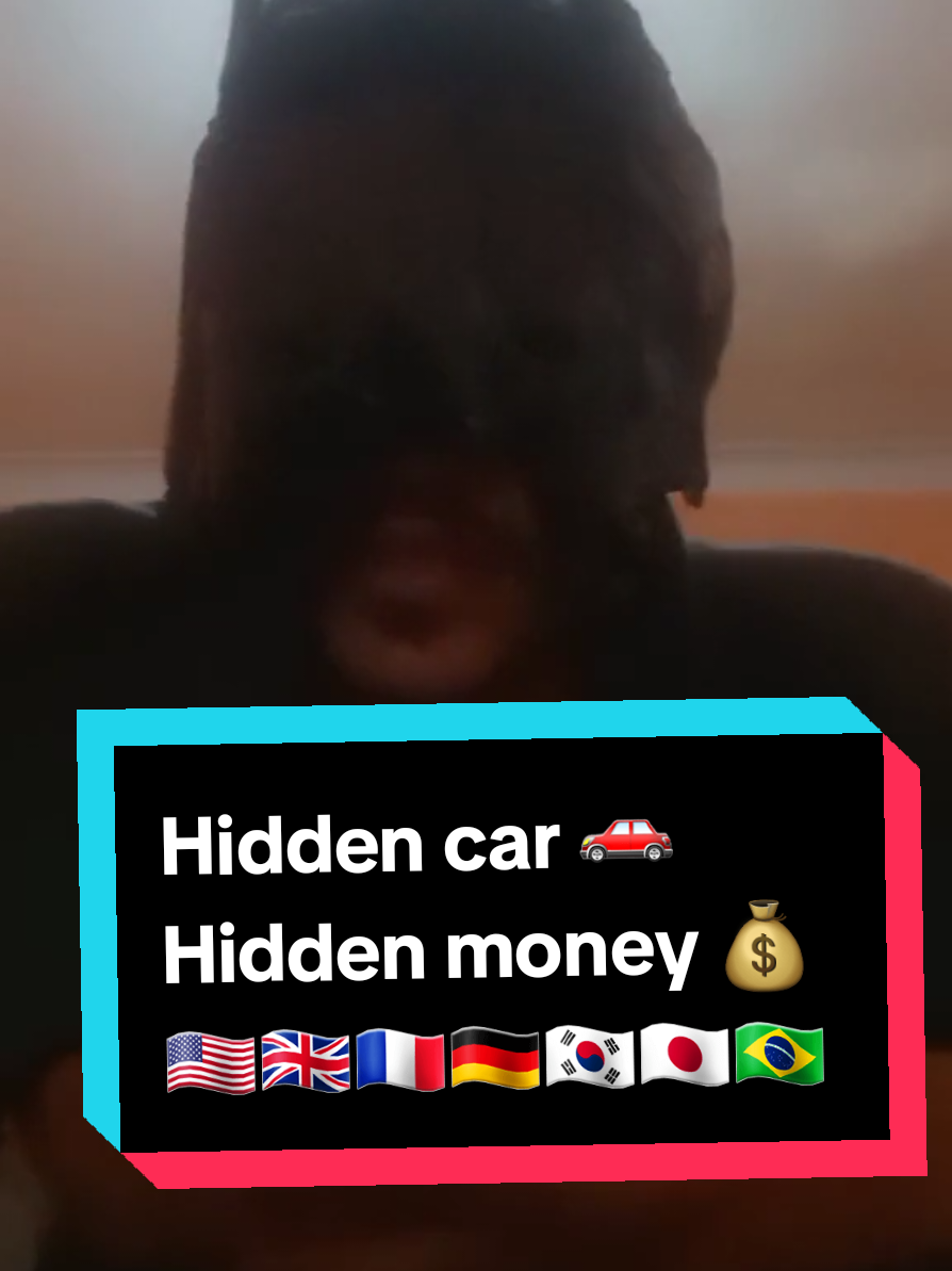 @Batmoon