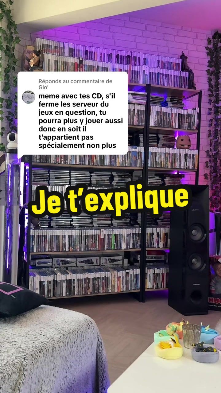 @katales88
