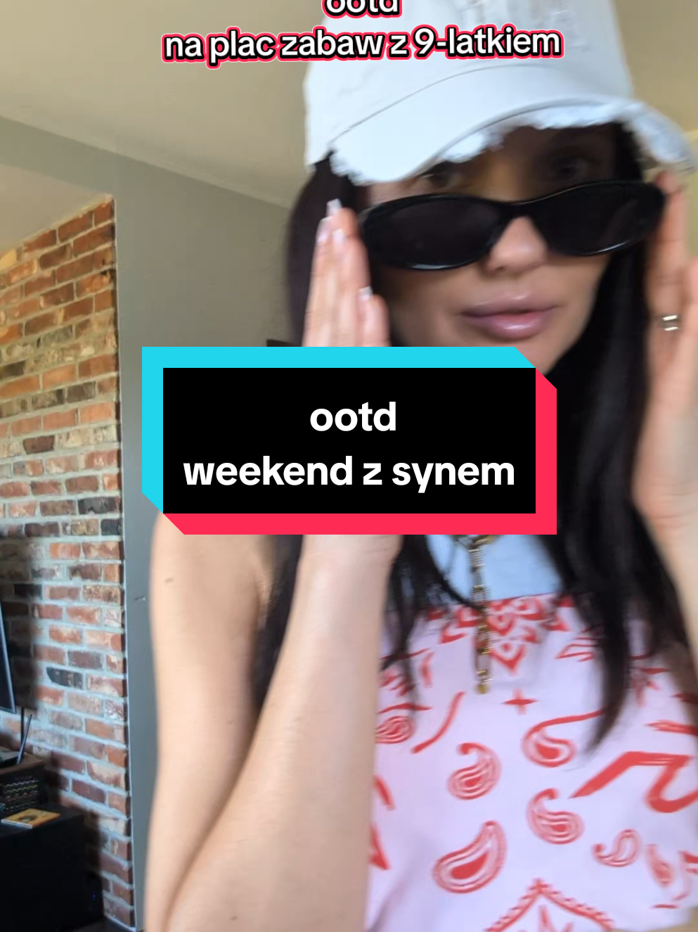 @stylishlaw