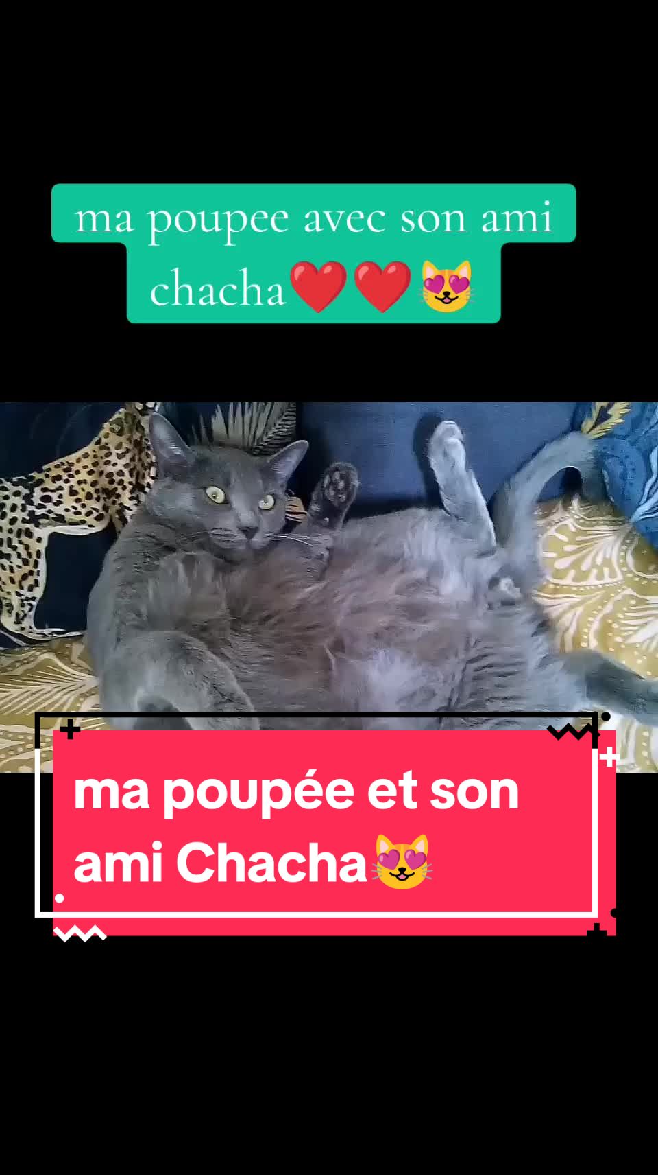 @🐞Niña ☀️🎗️
