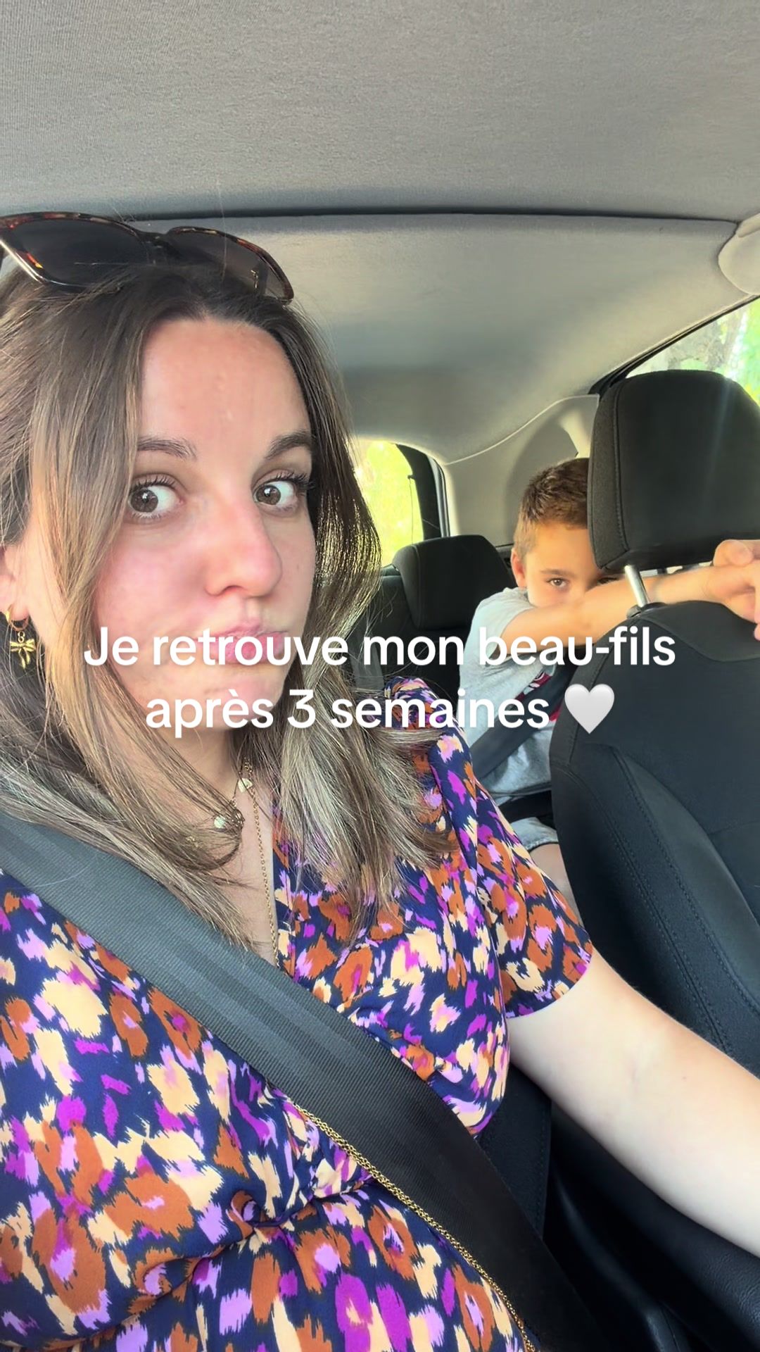 @fannygouv