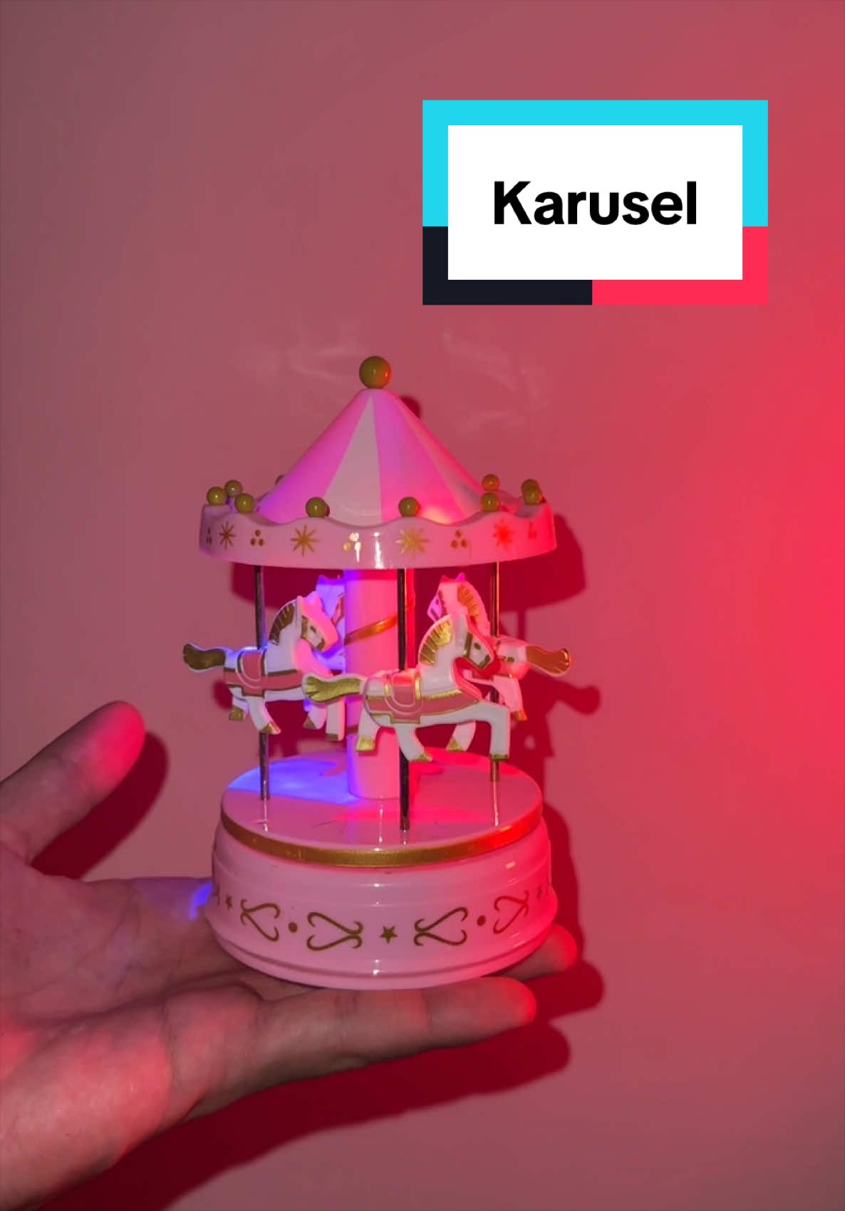 @dragobox