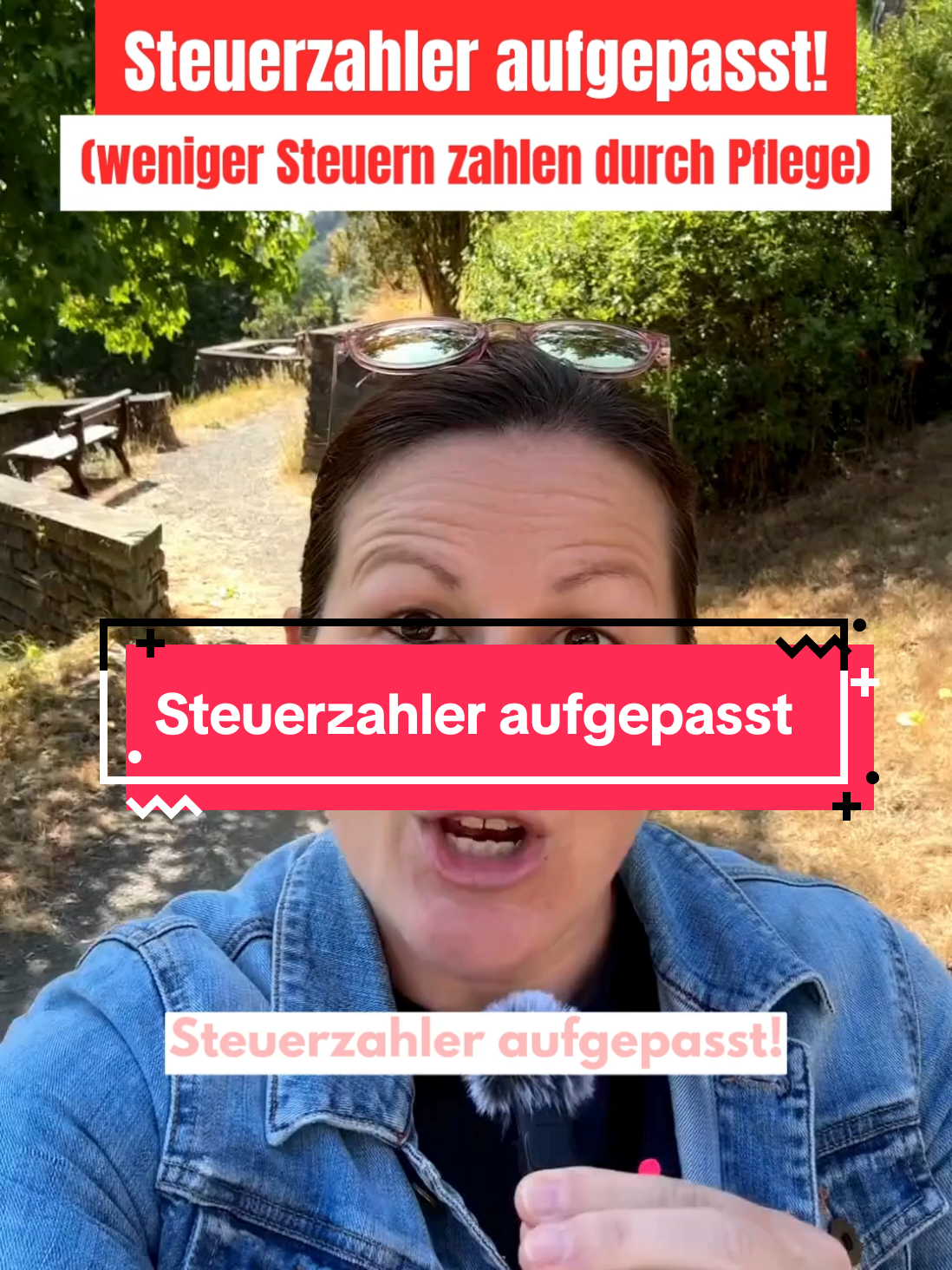 @EifelProvi 💚💛