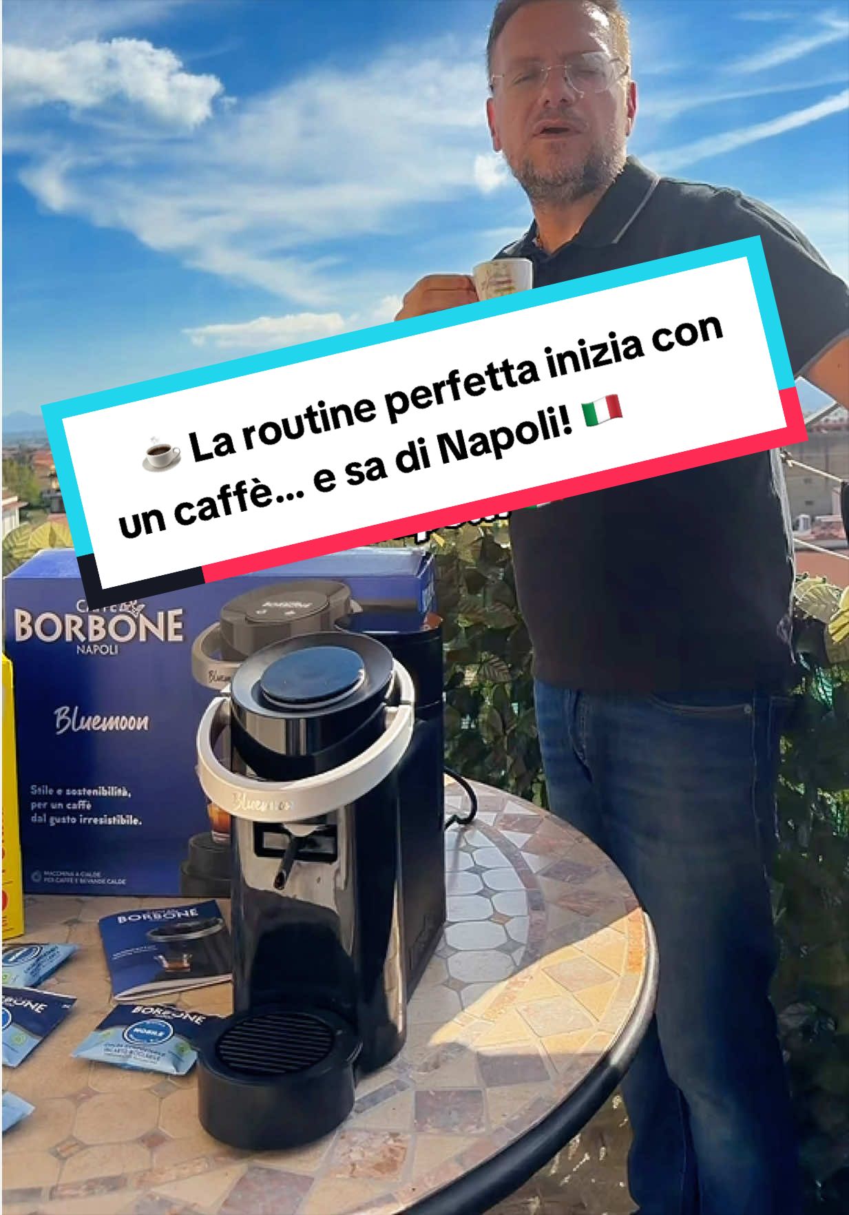 @Cesarano Maurizio ®️