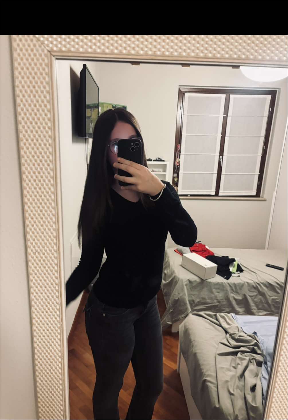 @sa⭐️