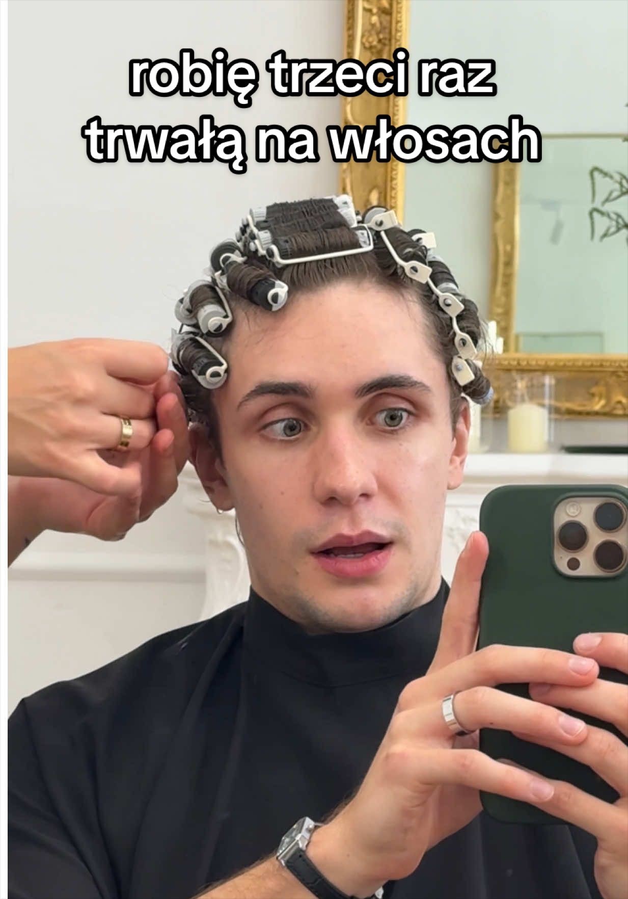 @Filip Szyc