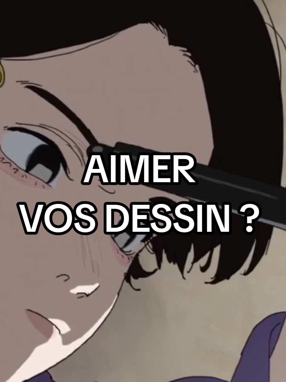 @SN†