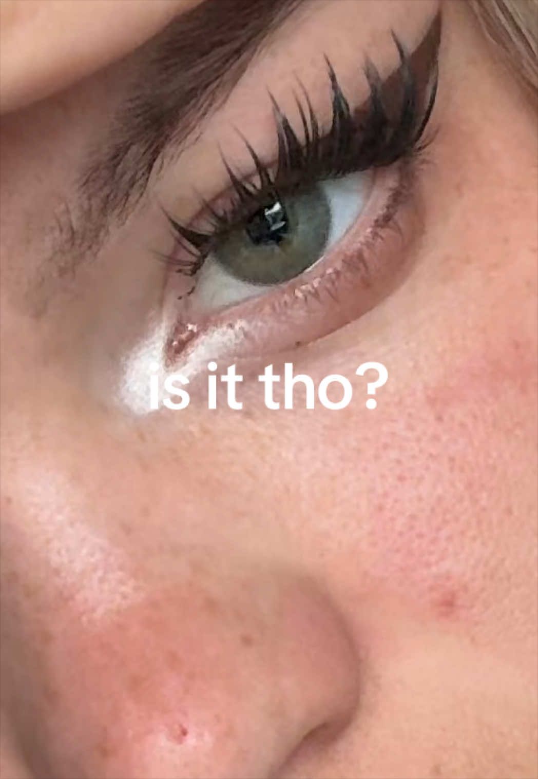 @𝔩𝔶𝔫𝔵✦₊˚