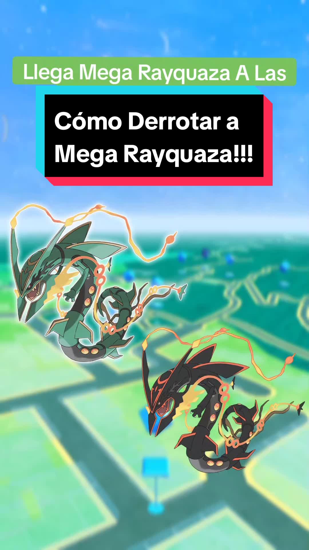 @PoGoShunter