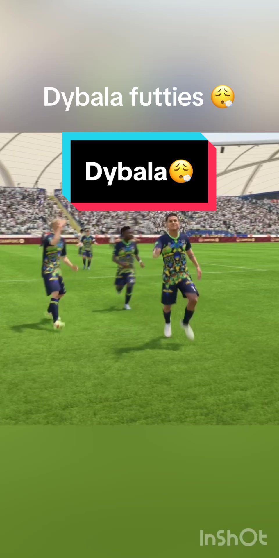 @Fut_head