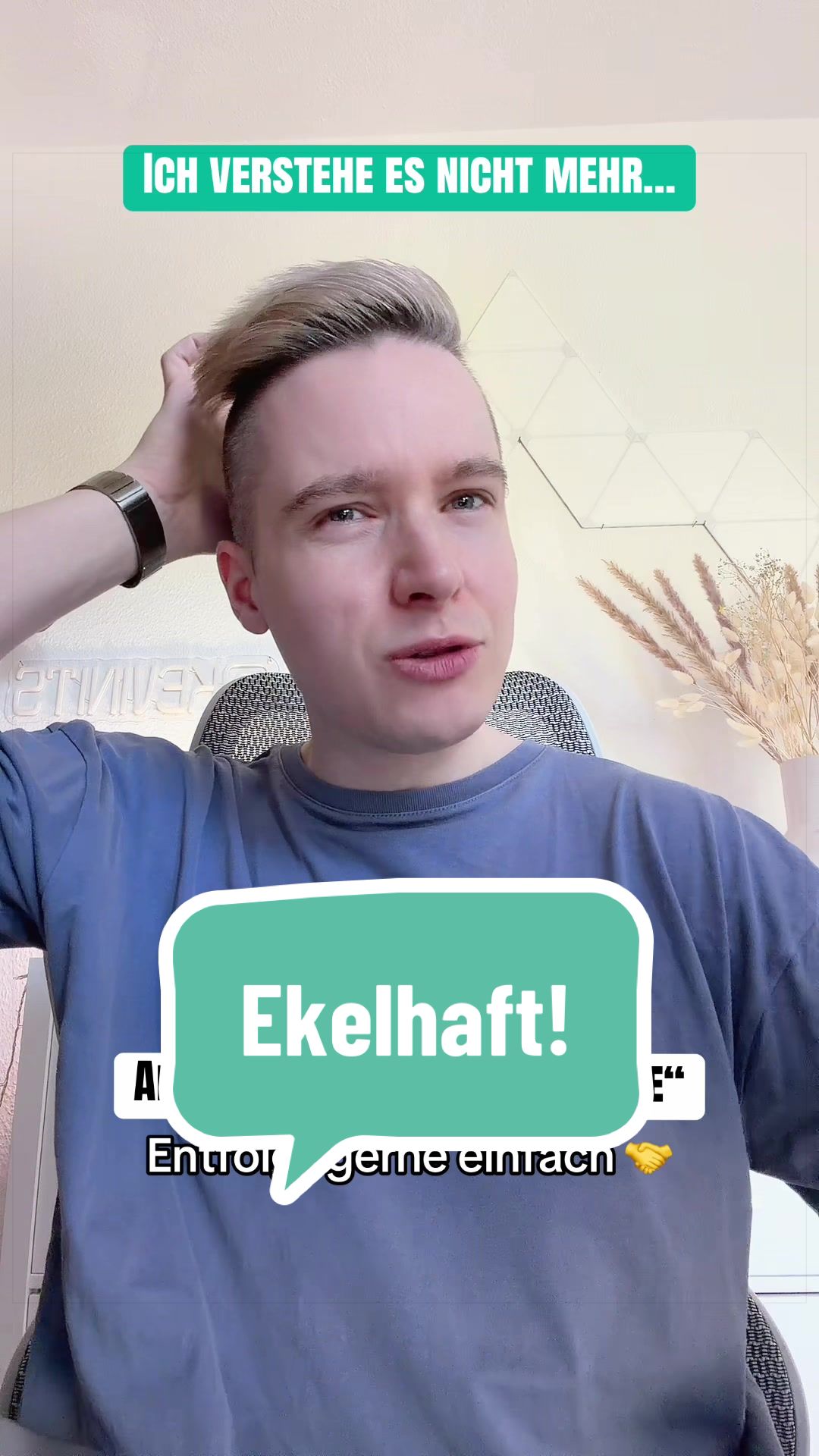 @Kevin