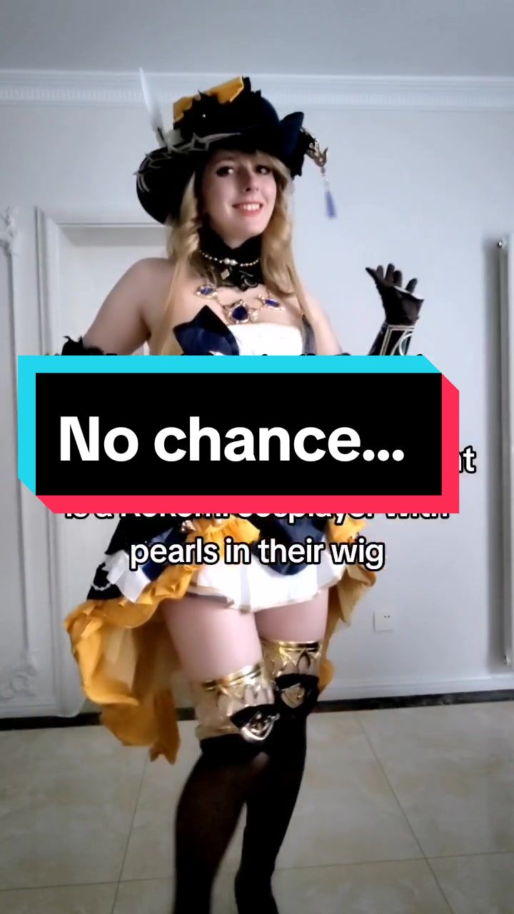 @🖤✨Navi✨🖤