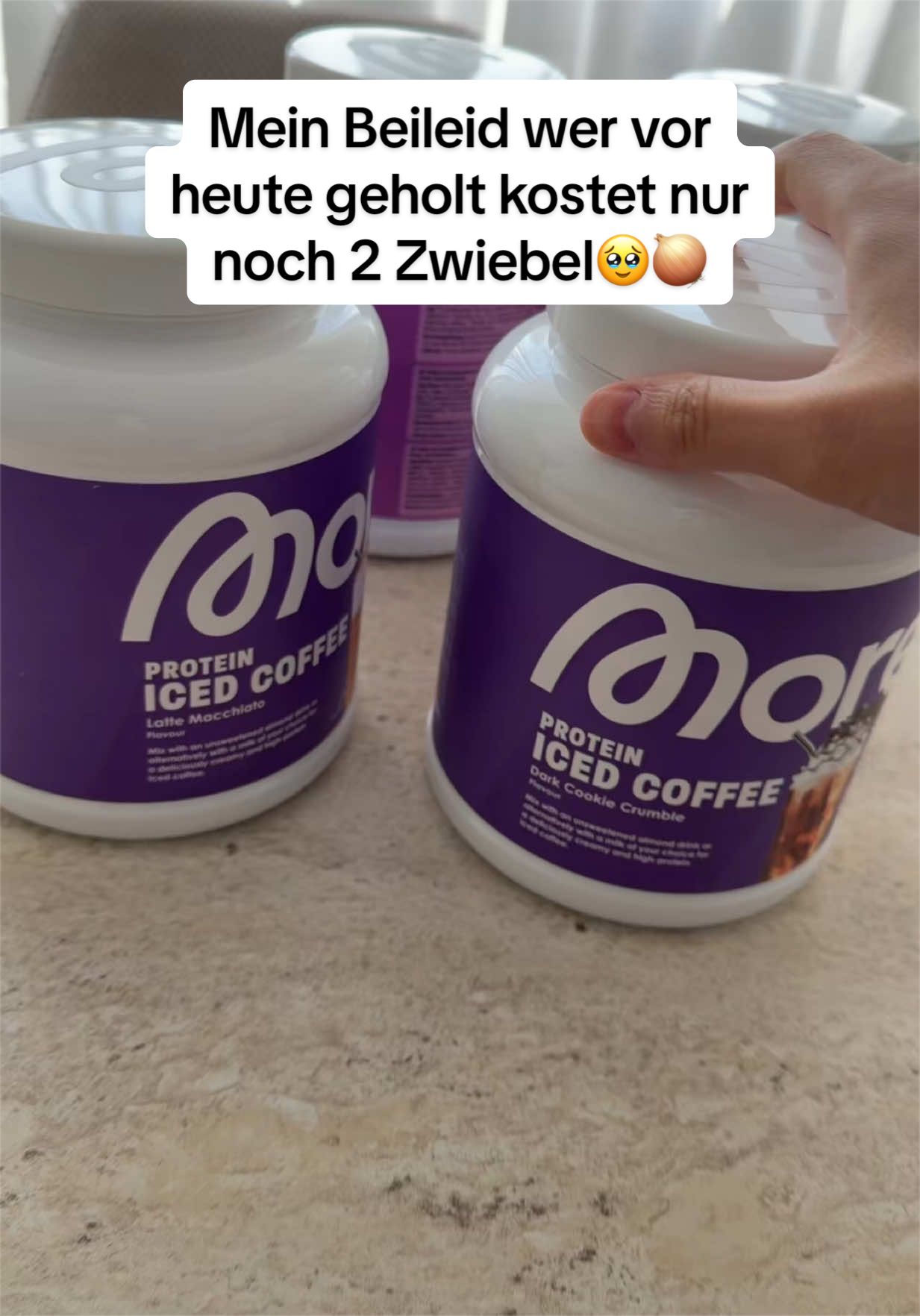 @produktguru