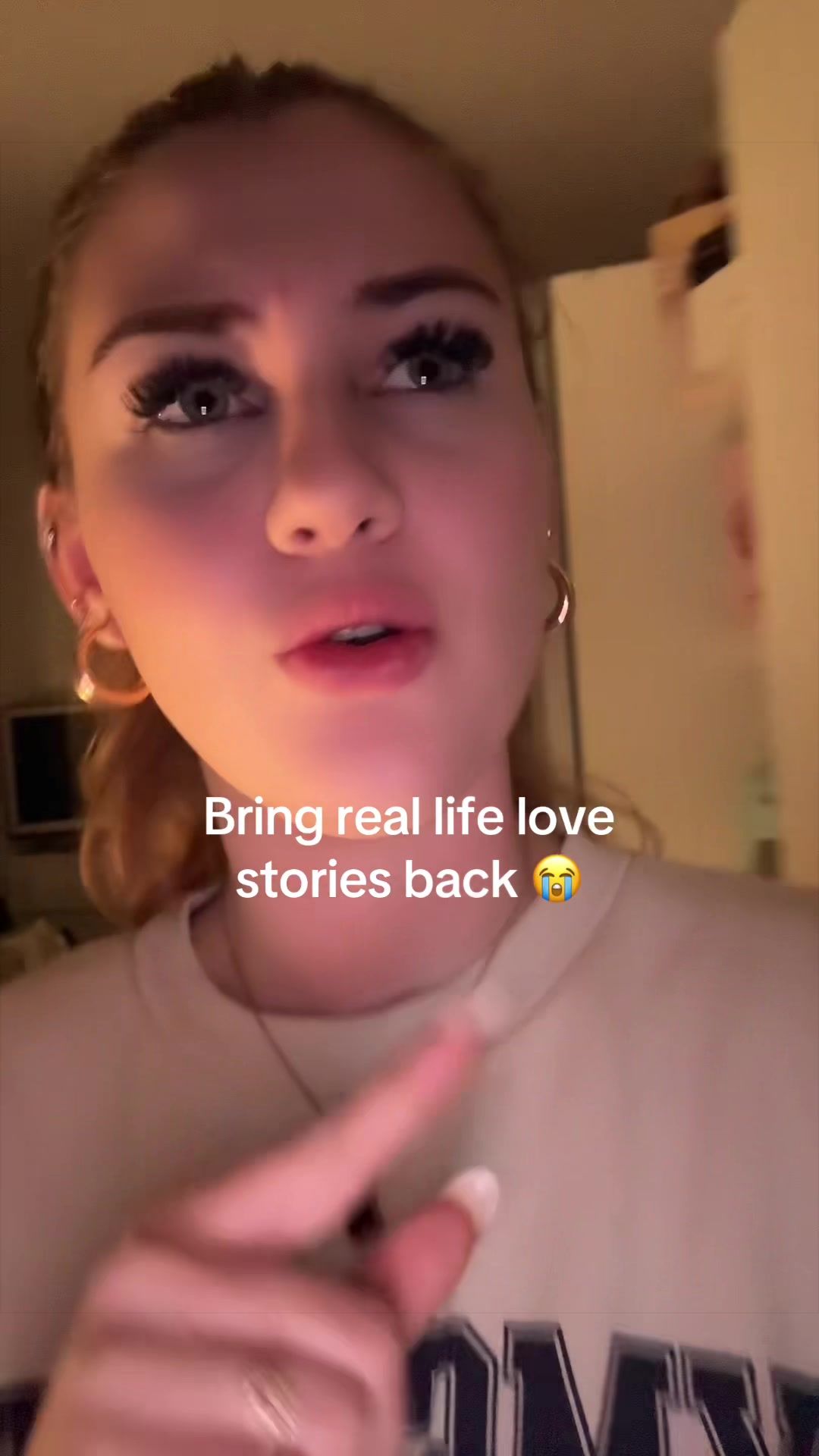 @MICHELLE 🎧ྀི🤍🪩