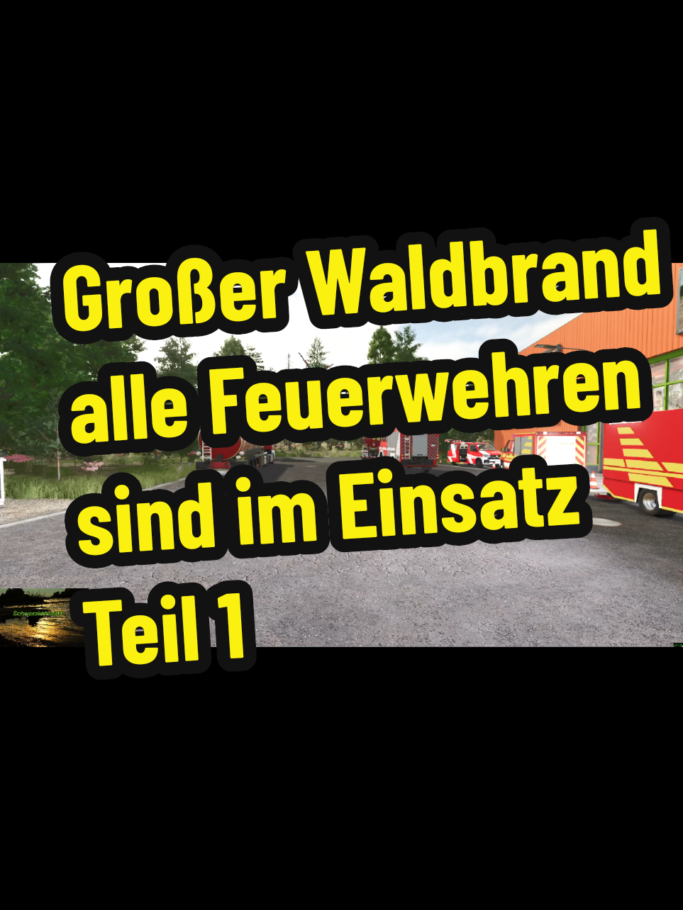 @schwarzkittel001
