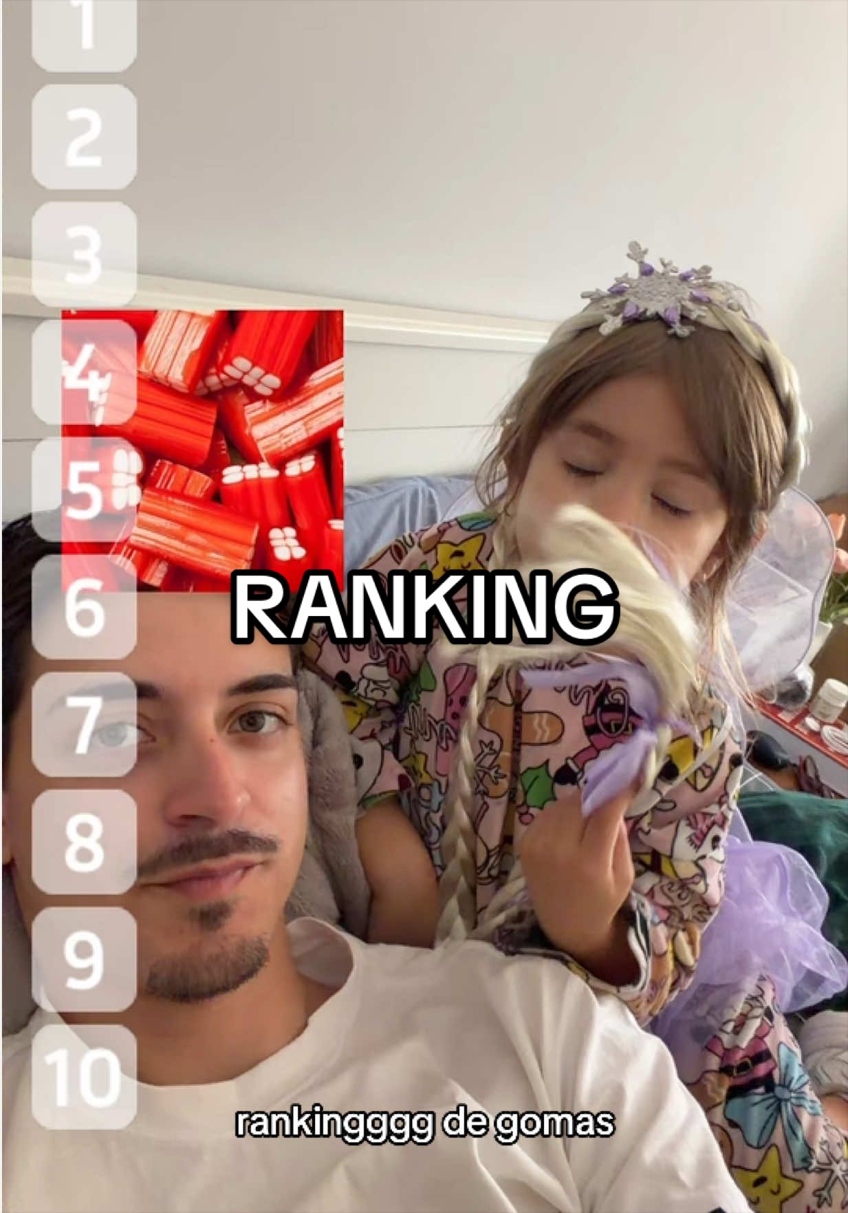 @David Br&aacute;s 😝