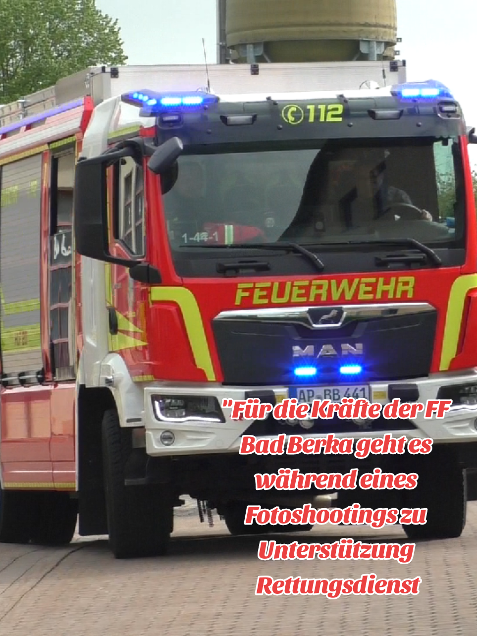 @Einsatzfahrten_Sachsen