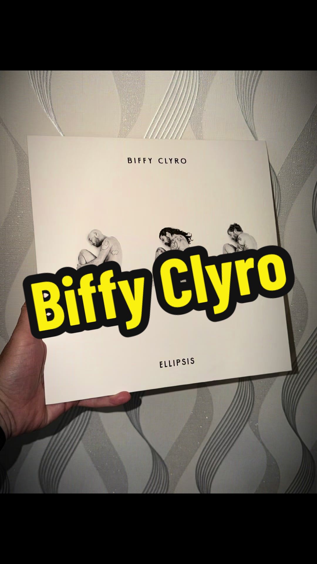 @dcvinyl1977