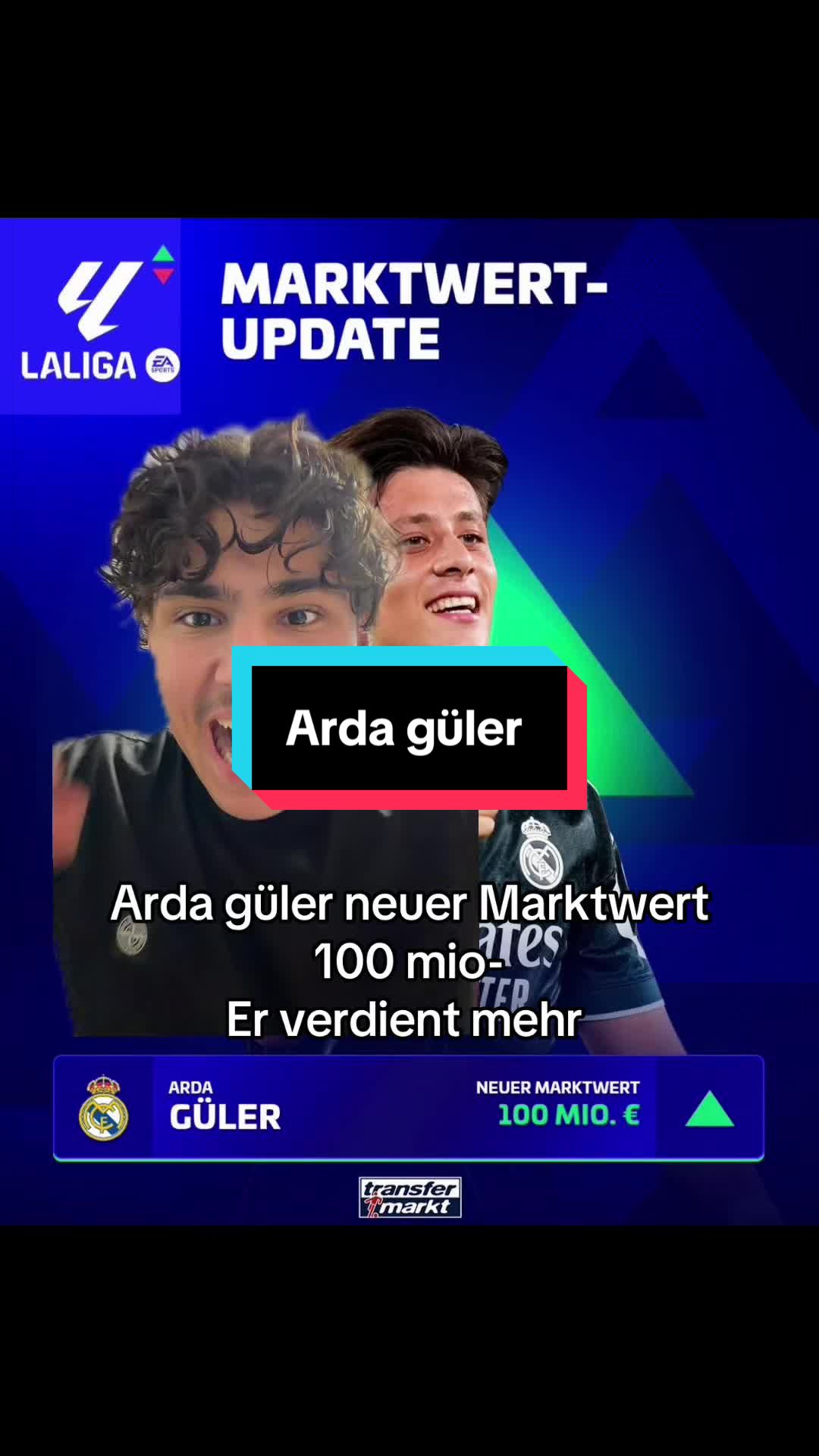 @Furkan