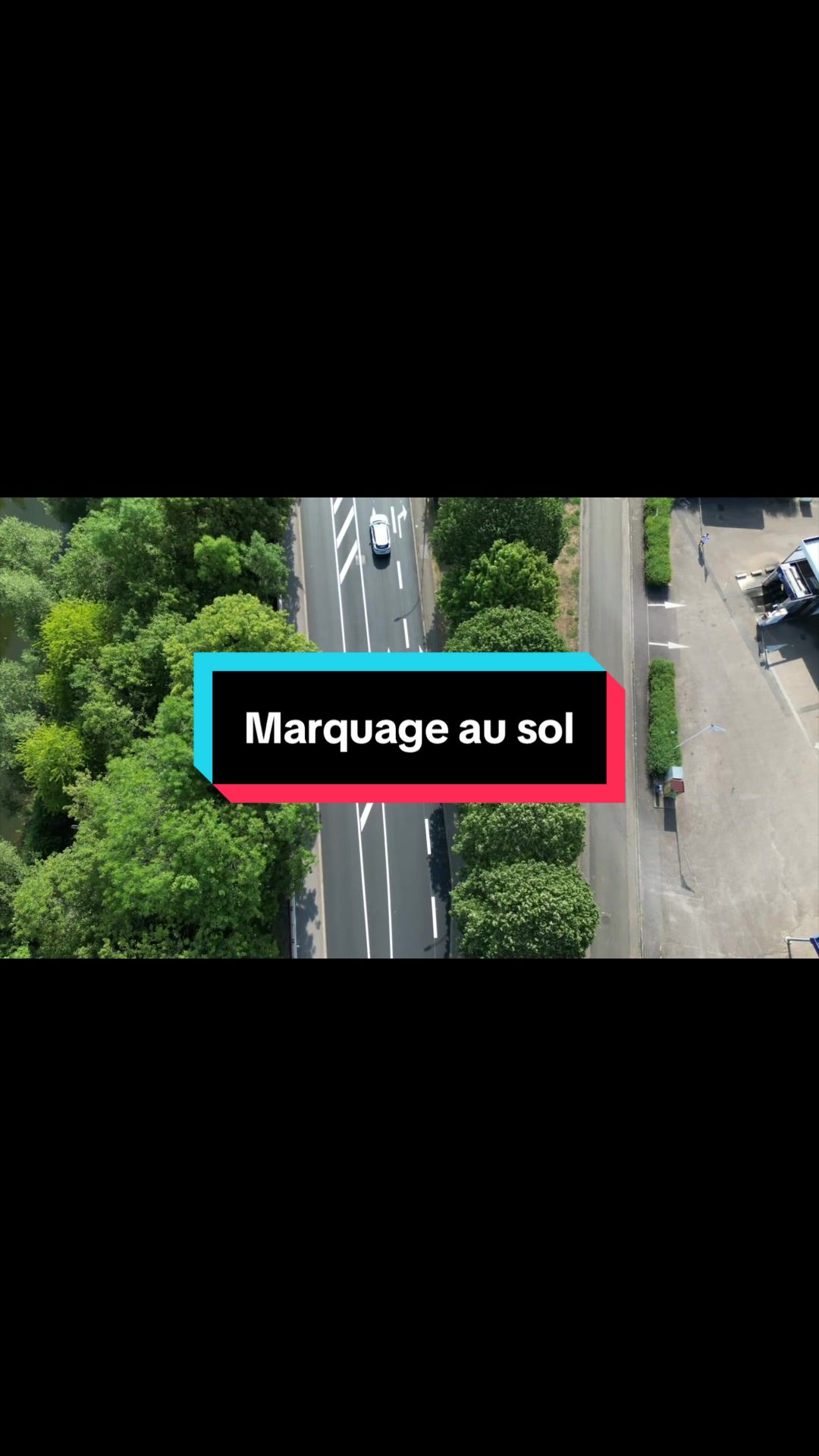 @c2marquage