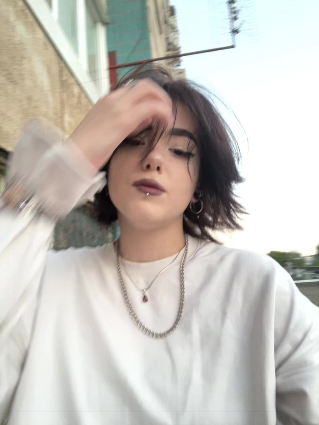 @mashuzz