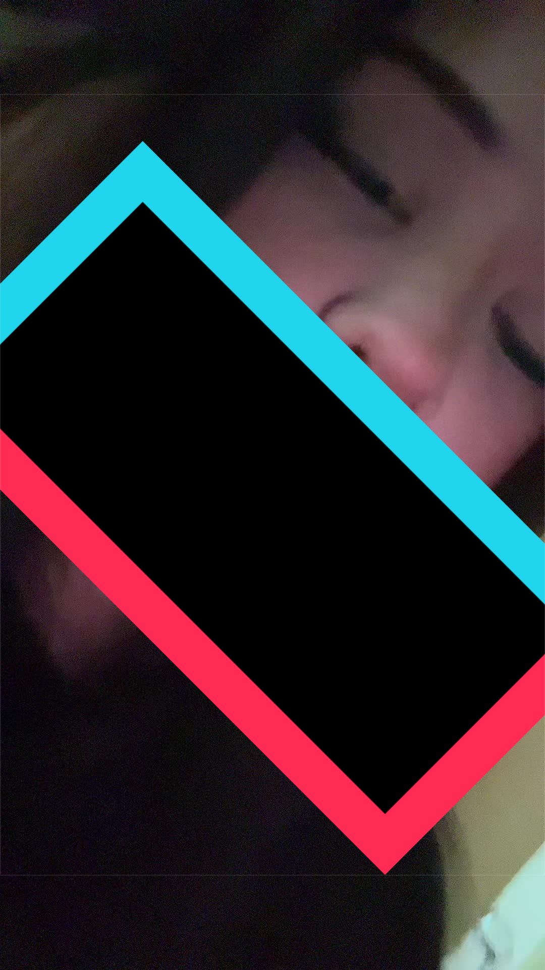 @𝐏𝐢𝐚ꨄ