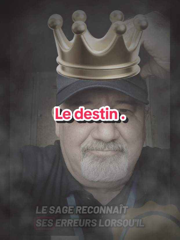 @Karim55