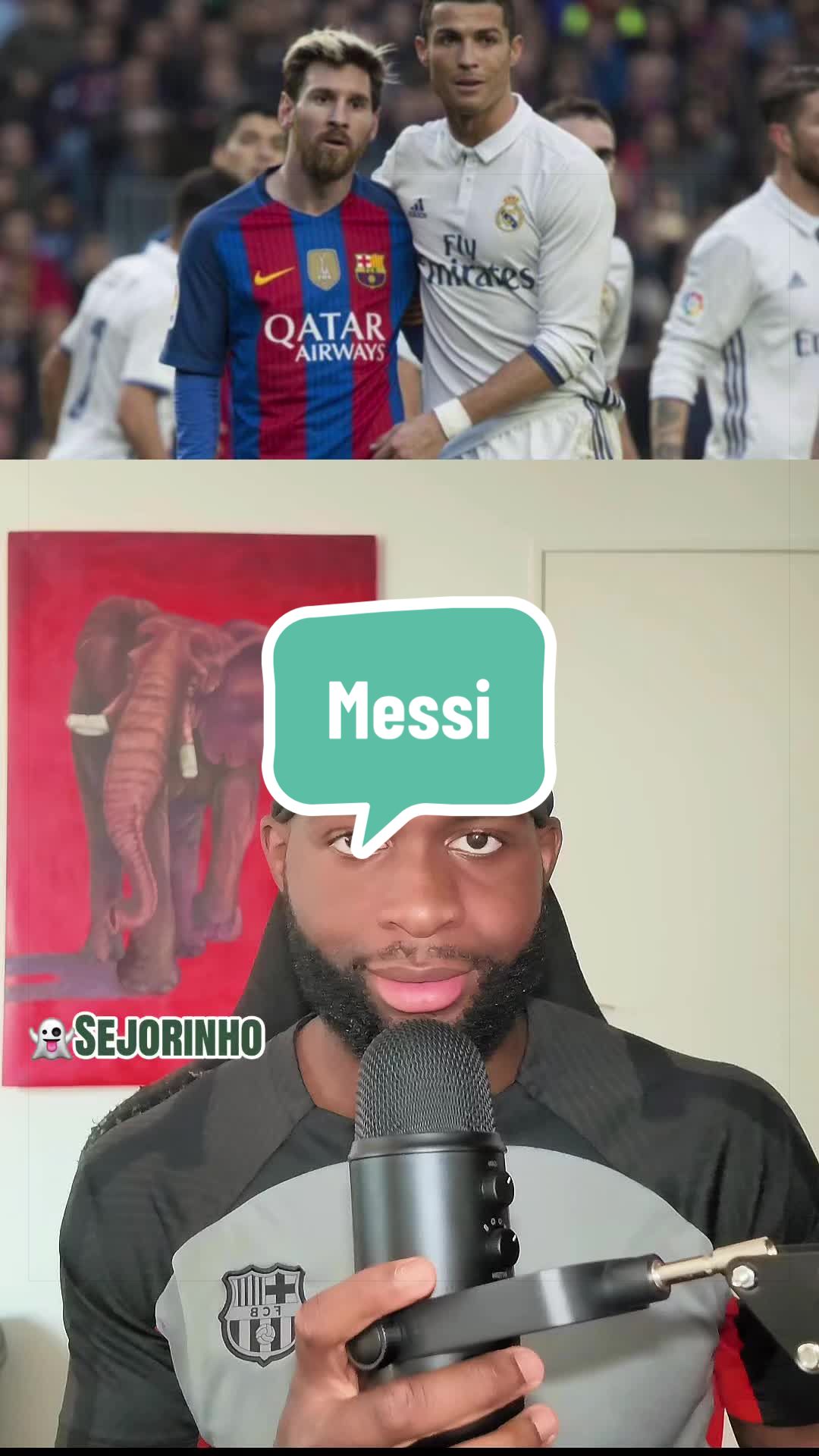 @Sejorinho👨🏾🍳