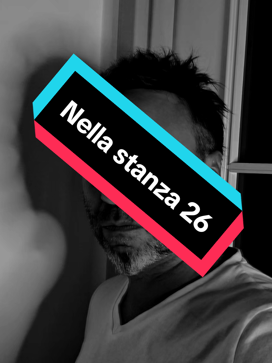@💙Salvo_Nek💙