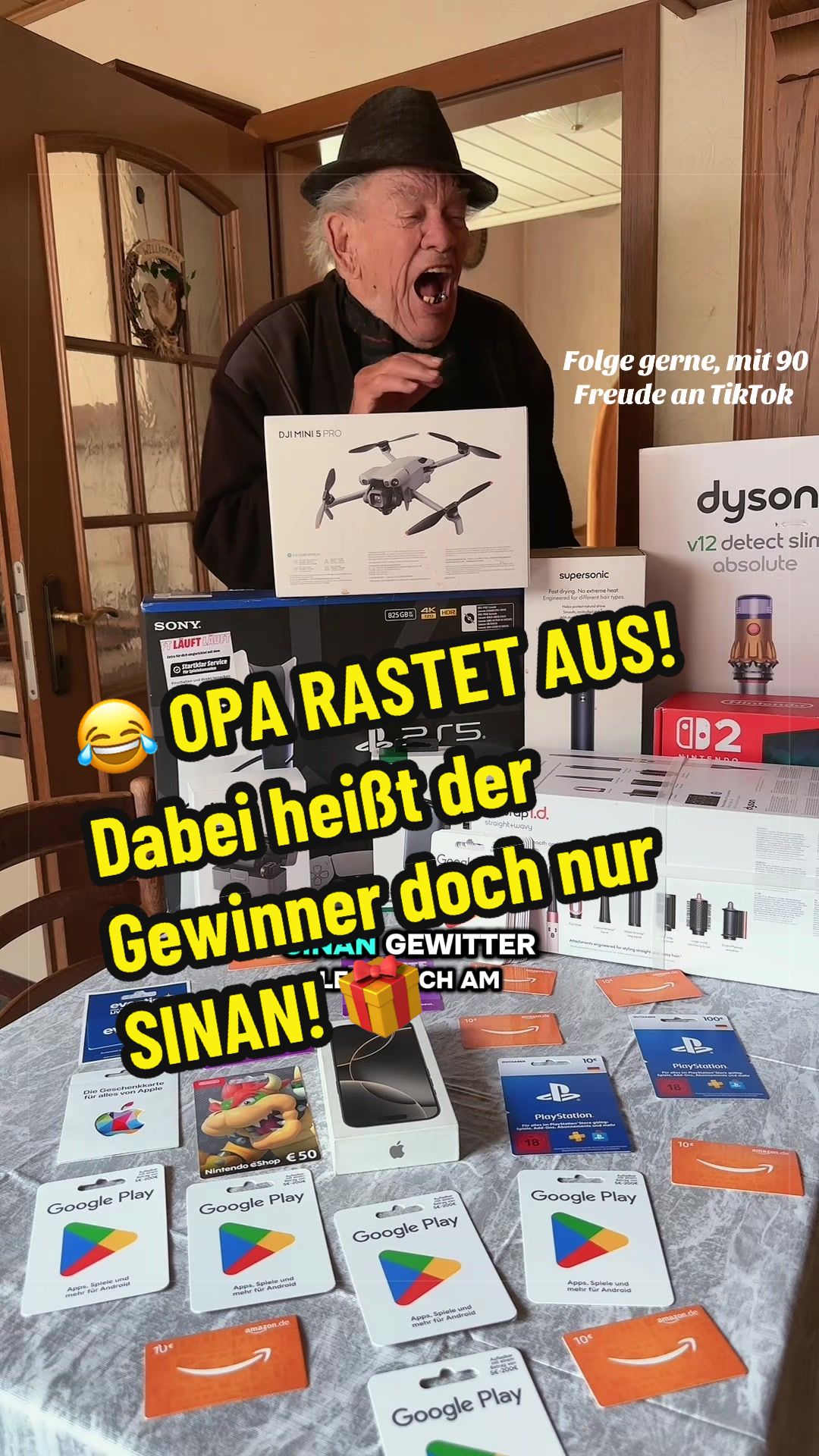 @tiktokheinz