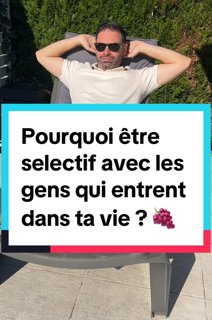 @Ma Vie Sereine