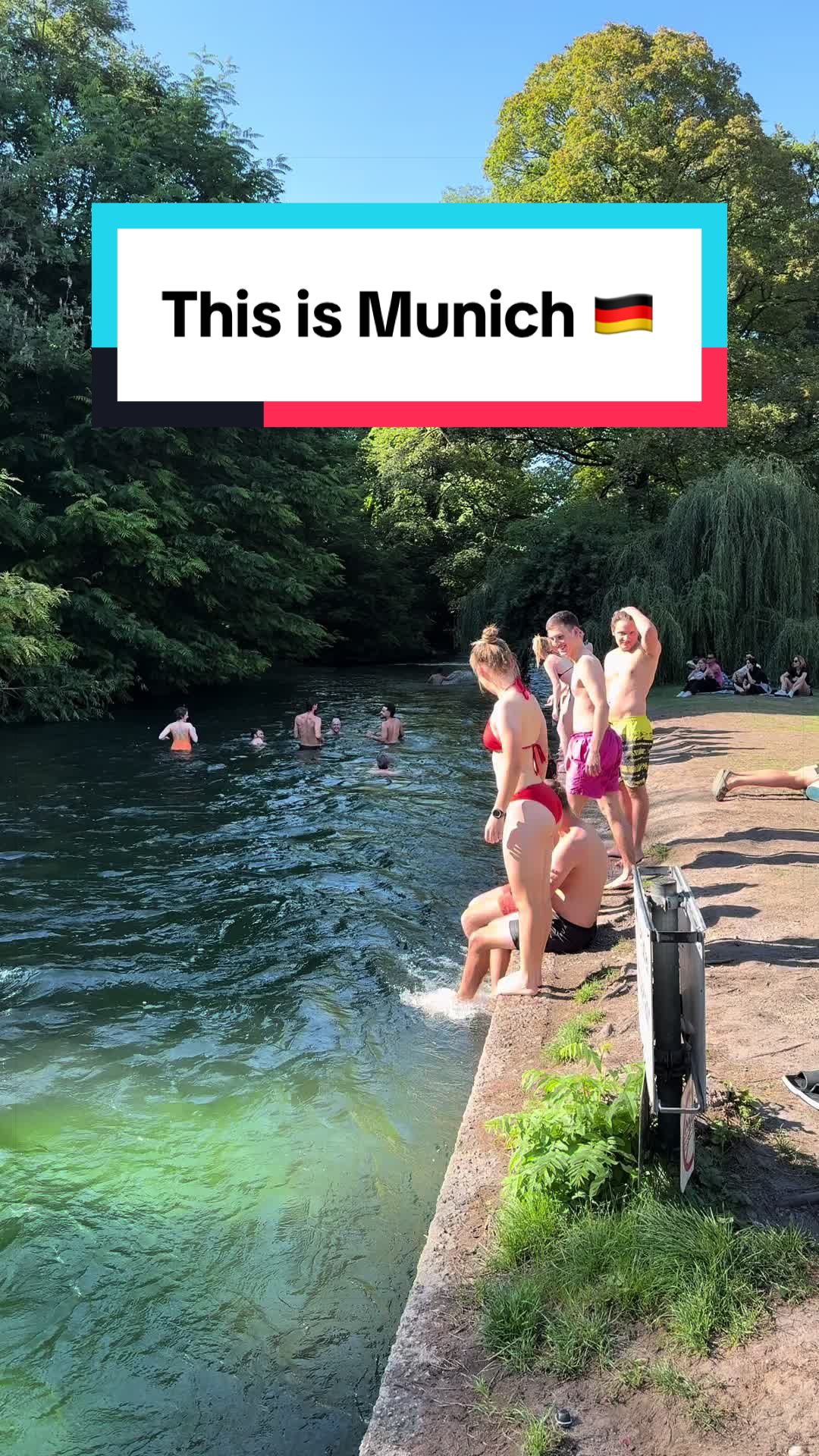@Pinoy in München