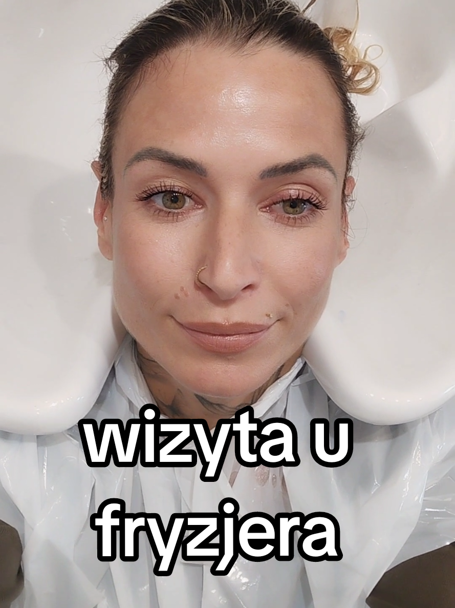 @wiksiii_fit_bus