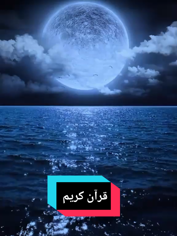 @👑Tunisian Queen ملكة تونسية