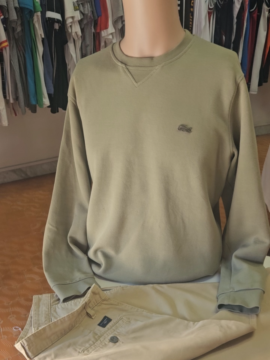 @Usedclothes