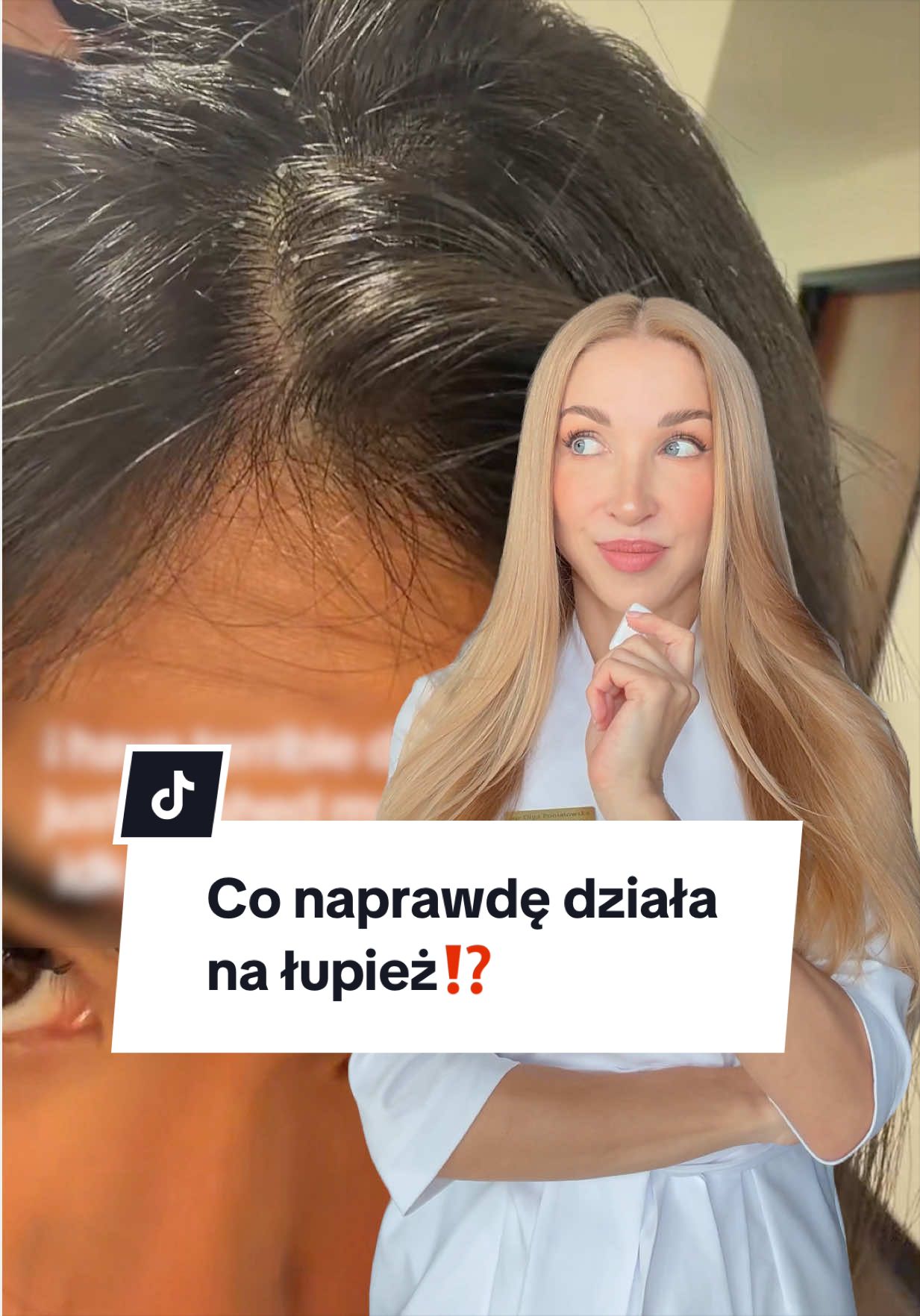@Olga Poniatowska