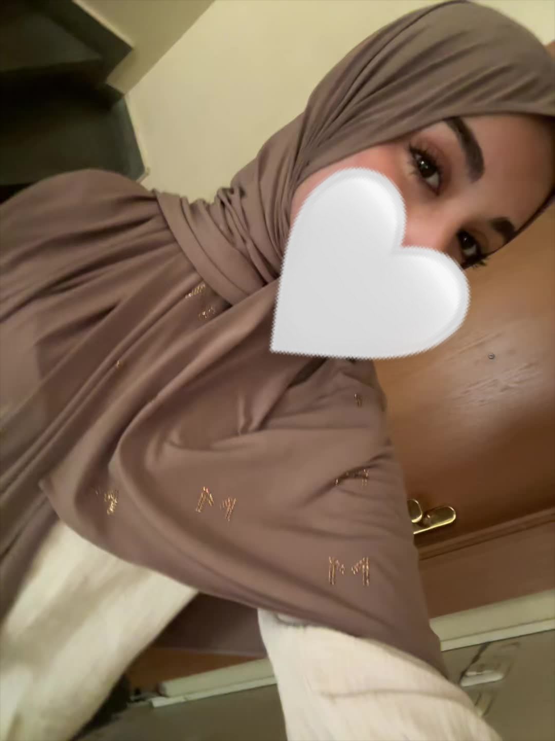 @w_i.007