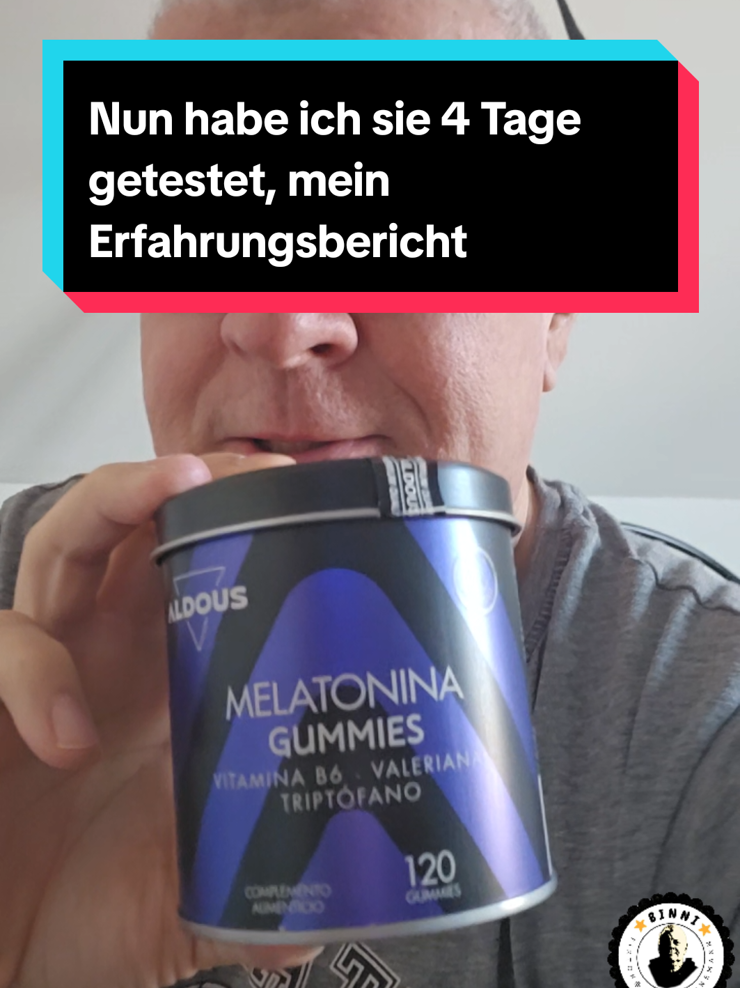 @Binni Jörg