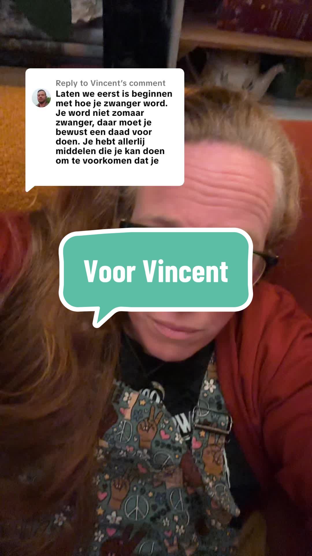 @Anouk