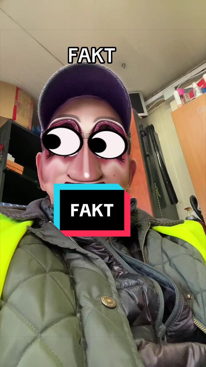 @KAZNODZIEJA