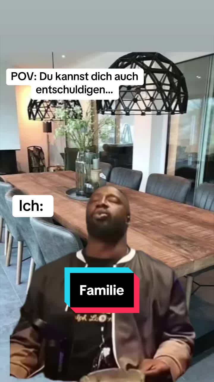 @brinchen.ich
