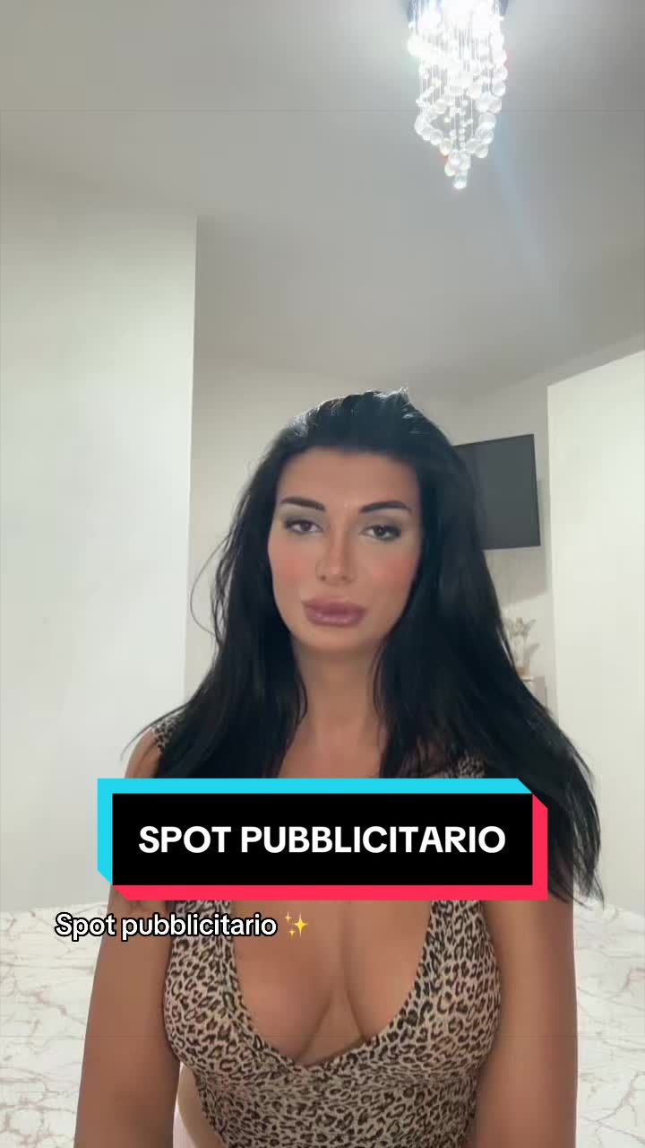 @Anita Giordano