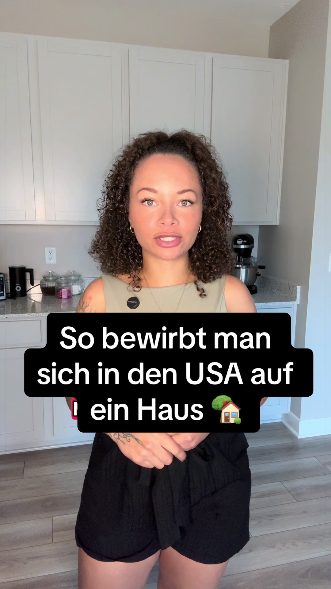 @Davis2America
